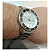 Relógio Casio Duro Masculino Analógico Aço Inox Prata 200m MDV-107D-7AVDF - Imagem 7