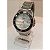 Relógio Casio Duro Masculino Analógico Aço Inox Prata 200m MDV-107D-7AVDF - Imagem 6