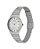 Relógio Casio Vintage MQ-24D-7EDF Prata Minimalista - Imagem 2