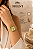Relógio Feminino Mini Orient Dourado Lgss0063 C1kx Joia Dourado Dourado - Imagem 4