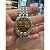 Relógio Orient Masculino Automático YN6SS019 Heritage Persiana Sunset Entardecer Dia e Data Original - Imagem 7