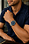 Relógio Orient Masculino Analógico Aço Prata Mostrador Azul Pulseira Jubilee MBSS1518D2SX - Imagem 2