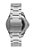 Relógio Mondaine Masculino Analógico Robusto Prata 48mm 32649G0MVNE1 - Imagem 2