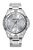 Relógio Mondaine Masculino Analógico Robusto Prata 48mm 32649G0MVNE1 - Imagem 1