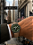 Orient NH3SC017 F2MX GMT Automático Verde Safira - Imagem 2