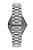 Relógio Seculus Masculino Analógico Automático Safira Aço Prata Fundo Azul 40mm 77313G0SVNA2 - Imagem 4