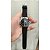 Relógio Seculus Masculino Country Cavalo Preto Silicone 48mm Calendário 5ATM 44034G0SVNU1 - Imagem 6