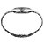 Relógio Seculus Masculino Automático Black Miyota Safira Bracelete Integrado 40mm 77313G0SVNA1 - Imagem 6