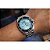 Relógio Orient Masculino Automático Submariner Aço Azul Celeste NH3SS010 A1SX Original - Imagem 5