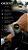 Relógio Orient Automático Aço Prata Verde 42mm 469SS087E1SX - Imagem 3