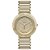 Relógio Technos Feminino 2015BV/1X Cerâmica Nude Safira 40mm - Imagem 1