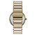 Relógio Technos Feminino 2015BV/1X Cerâmica Nude Safira 40mm - Imagem 4