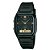 Relógio Casio AW-48HE-1AVDF Ana-Digi Preto Vintage - Imagem 1