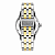 Relógio Technos Masculino Automático Aço Prata Fundo Preto Skeleton G3265AM/1P - Imagem 3