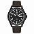 Relógio Orient Masculino Automático Sport Air Aviador Preto YN6PN010 P2EX - Imagem 1