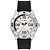 Relogio Mondaine 33032G0MVNI3 Esportivo Silicone 42mm - Imagem 1