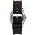 Relogio Mondaine 33032G0MVNI3 Esportivo Silicone 42mm - Imagem 4