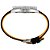 Relogio Mondaine 33032G0MVNI3 Esportivo Silicone 42mm - Imagem 3