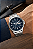 Relógio Orient Masculino SolarTech Aço Inox 42mm MBSS1508D2SX - Imagem 2