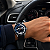 Relógio Mondaine 33032G0MVNI2 Esportivo Silicone 42mm - Imagem 2