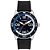 Relógio Mondaine 33032G0MVNI2 Esportivo Silicone 42mm - Imagem 1