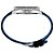 Relógio Mondaine 33032G0MVNI2 Esportivo Silicone 42mm - Imagem 3