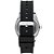 Relógio Mondaine 33032G0MVNI2 Esportivo Silicone 42mm - Imagem 6