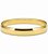 Aliança Eternity Ouro 18K – 2mm - Imagem 6