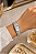 Relógio Seculus Feminino Mini Prateado Estilo Bracelete 16mm 39000L0SVNB2 - Imagem 2