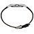 Relógio Seculus Masculino Social Analógico Pulseira de Couro 38mm 23725G0SVNC3 - Imagem 3