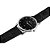 Relógio Seculus Masculino Social Analógico Pulseira de Couro 38mm 23725G0SVNC3 - Imagem 4