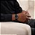 Relógio Seculus Masculino Social Analógico Pulseira de Couro 38mm 23725G0SVNC3 - Imagem 2