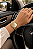 Relógio Seculus Feminino Dourado Ana Digi Fundo Espelhado 36mm 77332LPSVDS1 - Imagem 5