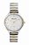 Relógio Seculus Feminino Dourado Fundo Madrepérola 40mm 44144LPSVDS1 - Imagem 1