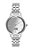 Relógio Seculus Feminino Prata Ana Digi 77332L0SVNS2 36mm - Imagem 1