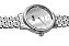 Relógio Seculus Feminino Prata Ana Digi 77332L0SVNS2 36mm - Imagem 3