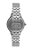 Relógio Seculus Feminino Prata Ana Digi 77332L0SVNS2 36mm - Imagem 4