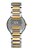 Relógio Seculus Feminino Bicolor 77249LPSVBS3 Jubilee 38mm - Imagem 5