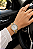 Relógio Seculus Feminino Bicolor 77249LPSVBS3 Jubilee 38mm - Imagem 2
