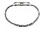 Relógio Seculus Feminino Bicolor 77249LPSVBS3 Jubilee 38mm - Imagem 3