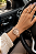 Relógio Seculus Feminino Rosé 77168LPSVRS3 Espelhado 38mm - Imagem 2