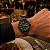 Relógio Orient Solar MPSC1017E2NX Masculino Pulseira Couro - Imagem 3