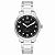 Relógio Orient Masculino MBSS0018P2SX Preto Oyster 39,5mm - Imagem 1