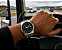 Relógio Orient Solartech MBSS1503P2SX Integrado Preto 42mm - Imagem 2