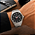 Relógio Orient Solartech MBSS1503P2SX Integrado Preto 42mm - Imagem 4