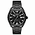 Relógio Orient Masculino Solar MPSS1049G2GX All Black 42mm - Imagem 1