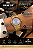 Relógio Orient Feminino Dourado FGSS0210L1KX Cristais 33mm - Imagem 5