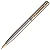 CANETA CROWN CAPRICCI ESF - Imagem 1