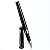 Caneta Crown Personalizada Metal Barcelona Roller - Imagem 1