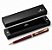 Caneta Crown Personalizada Metal Liverpool Gold Esferográfica - Imagem 1